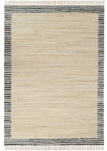 Ковёр из хлопка Gujarat 230X160 CM