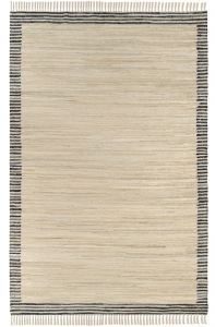 Ковёр из хлопка Gujarat 300X200 CM