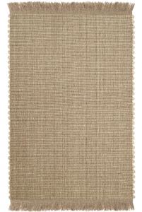 Ковёр из шерсти Badrinath 180X120 CM