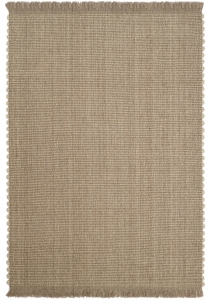 Ковёр из шерсти Badrinath 230X160 CM