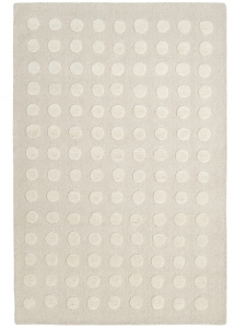 Ковёр из шерсти Nellore 230X160 CM