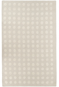 Ковёр из шерсти Nellore 300X200 CM