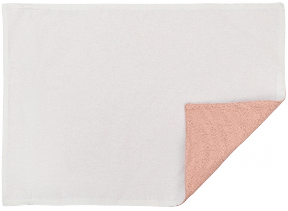 Салфетка под приборы Feather Mood 33X48 CM 2