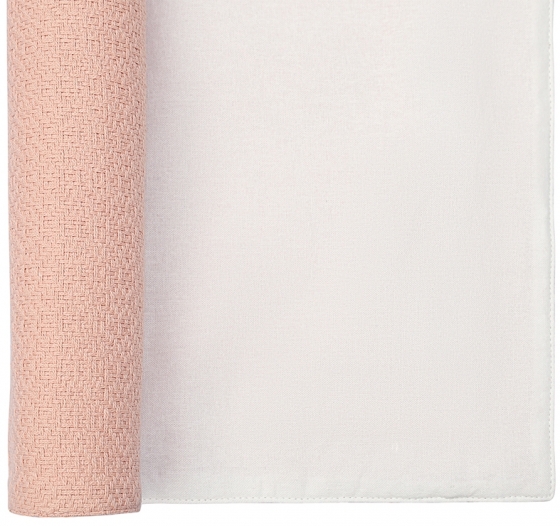 Салфетка под приборы Feather Mood 33X48 CM 4