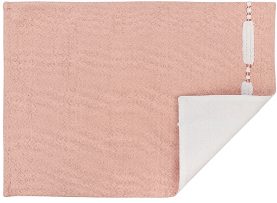 Салфетка под приборы Feather Mood 33X48 CM 1