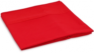 Скатерть из хлопка New Year Essential 170X250 CM