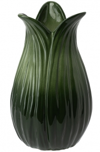 Ваза Petal Blossom 14X14X22 CM