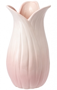 Ваза Petal Blossom 14X14X26 CM