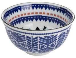 Чаша Ethnic Ø16 CM