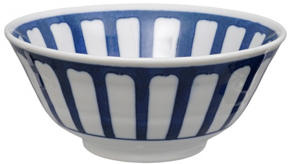 Чаша Mixed Bowls Ø15 CM 1