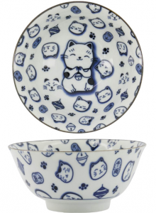 Чаша Kawaii Ø15 CM