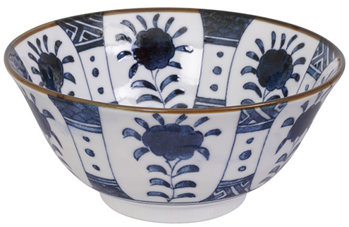 Чаша Mixed Bowls Ø15 CM 1