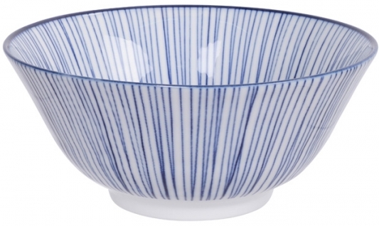 Чаша Nippon Blue Ø15 CM 1