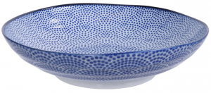 Тарелка Nippon Ø21 CM