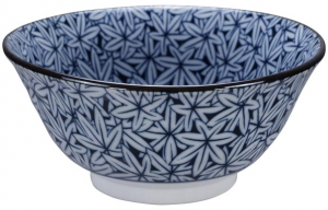 Чаша Mixed Bowls Ø15 CM