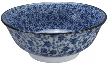Чаша Mixed Bowls Ø21 CM
