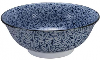 Чаша Mixed Bowls Ø21 CM