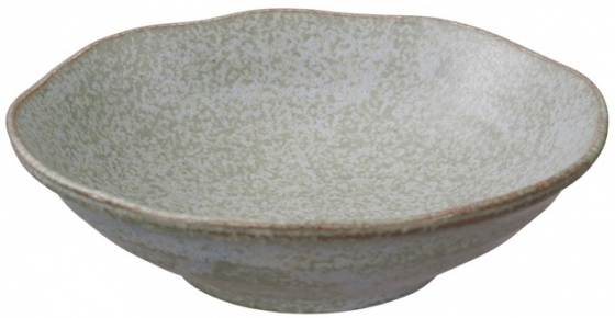 Чаша Vert Sauge Ø17 CM 1