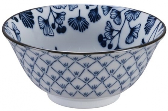 Чаша Flora Japonica Ø15 CM 1