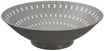 Чаша Mixed Ø26 CM