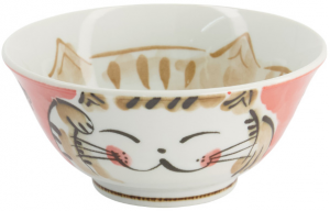 Чаша Kawaii Ø15 CM