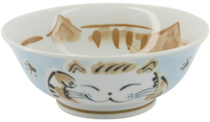 Чаша Kawaii Ø20 CM