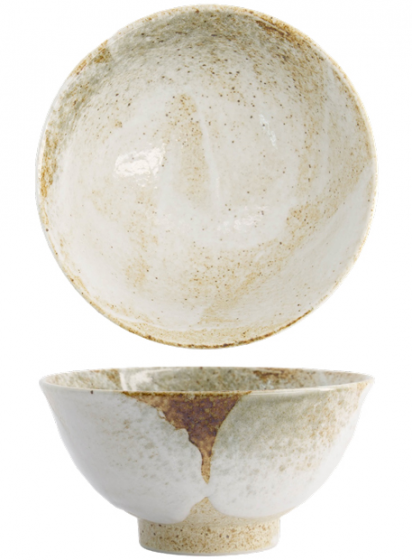 Чаша Yukishino Ø16 CM 1