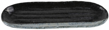 Блюдо Large 28X11 CM