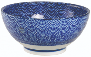 Чаша Nippon Ø19 CM