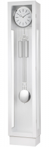Напольные кварцевые часы Alvar 40X27X193 CM