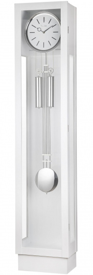 Напольные кварцевые часы Alvar 40X27X193 CM 1