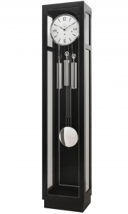 Механические напольные часы Adan 194X42X28 CM