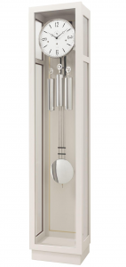 Механические напольные часы Adan 194X42X28 CM