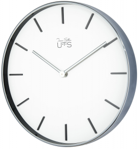 Настенные часы Angelita Ø30 CM