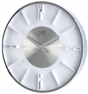 Часы настенные Elfin Ø30 CM