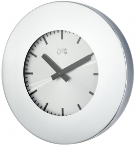 Часы настенные Kip Ø30 CM