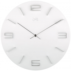 Часы настенные Split Ø40 CM