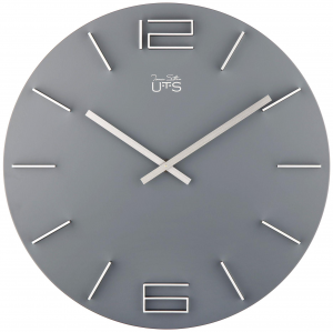 Часы настенные Split Ø35 CM