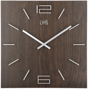 Часы настенные Abo 35X35 CM