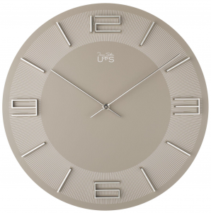 Часы настенные Leety Ø40 CM