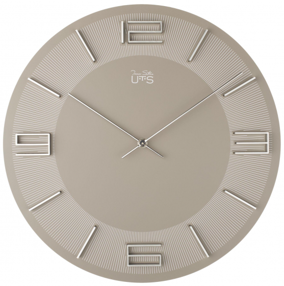 Часы настенные Leety Ø40 CM 1