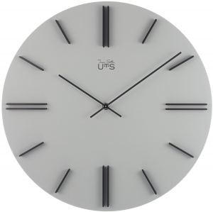 Часы Asta Ø40 CM