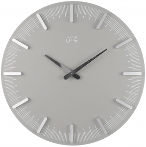 Часы Erman Ø40 CM