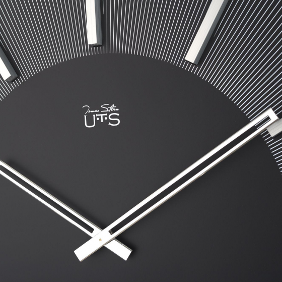 Часы Gup Ø50 CM 2