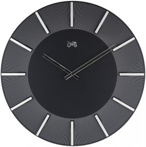 Часы Gup Ø50 CM