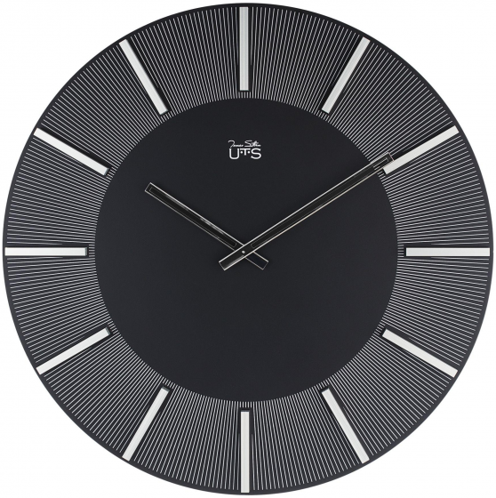 Часы Gup Ø50 CM 1