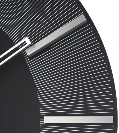 Часы Gup Ø50 CM 3