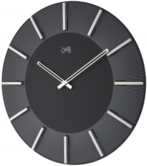 Часы Gup Ø50 CM 4