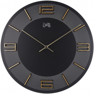 Часы Bora Ø40 CM