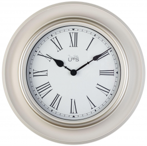 Часы настенные Betty Ø40 CM